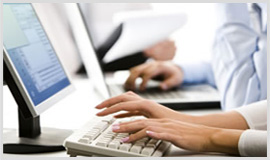 Computer Monitor